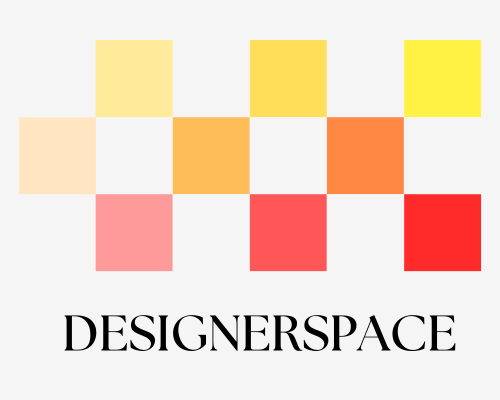 Designerspace 